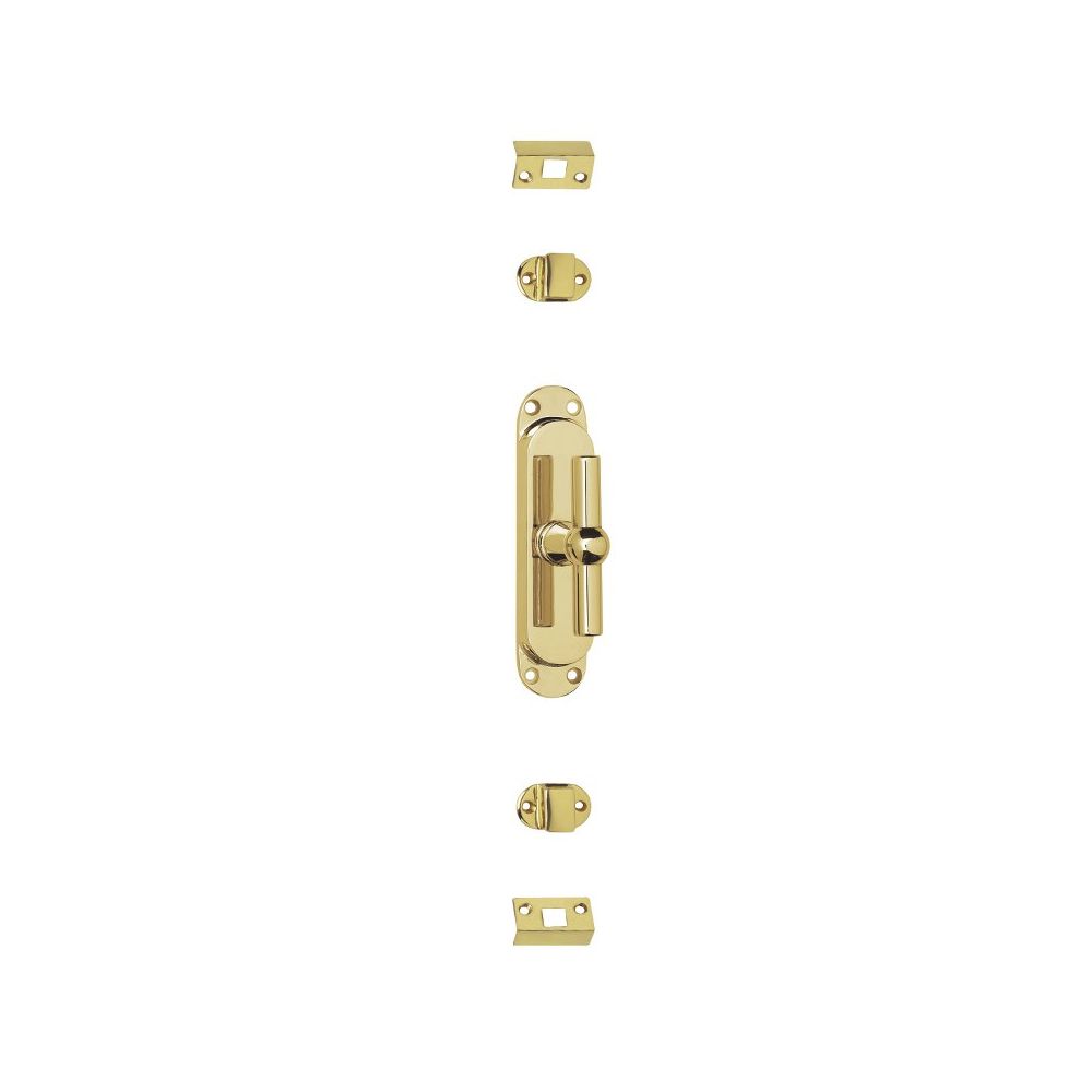 Raamespagnolet T-model
