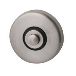 Beldrukker PBA rond RVS