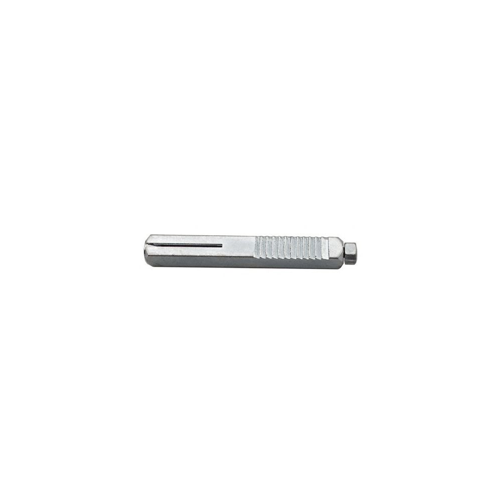 Wisselstift klem 8x65 mm