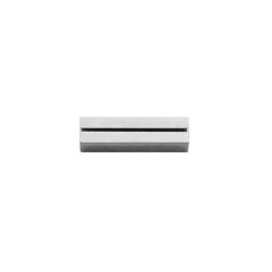 Verloop huls 7-8mm metaal
