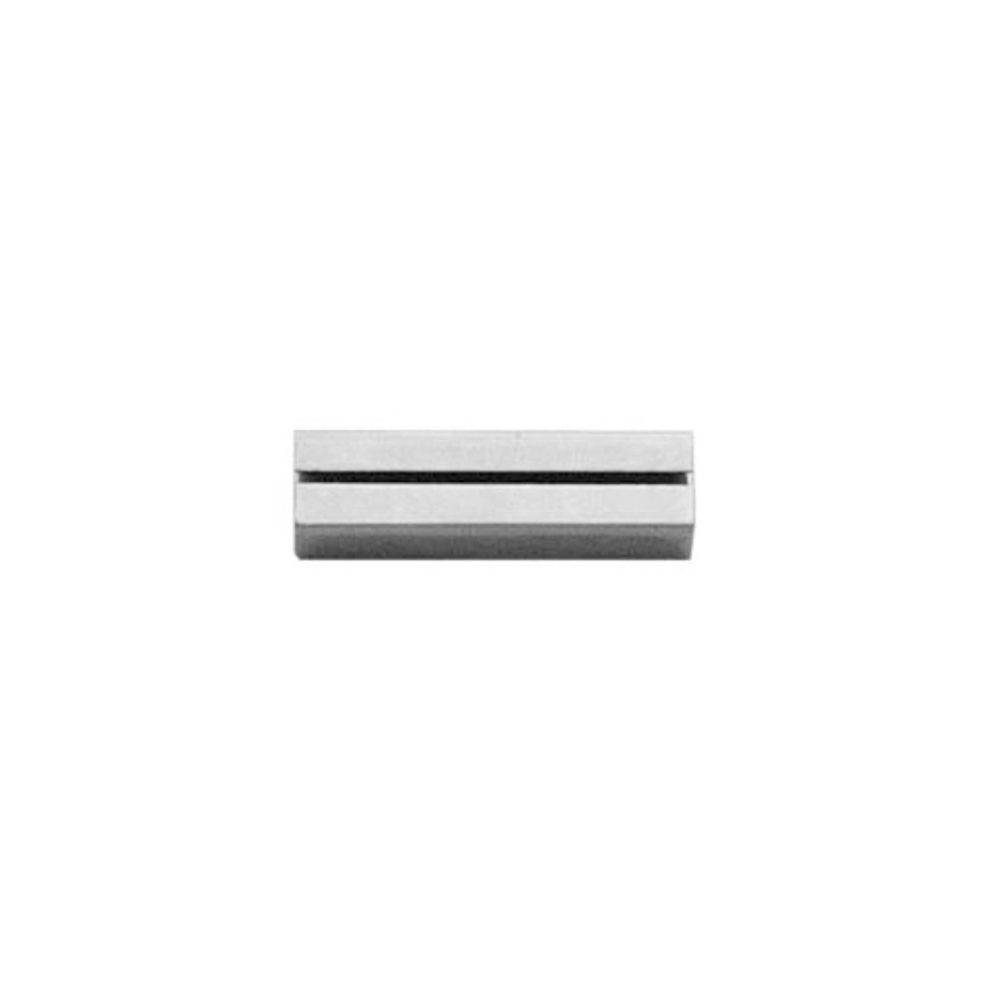 Verloop huls 7-8mm metaal