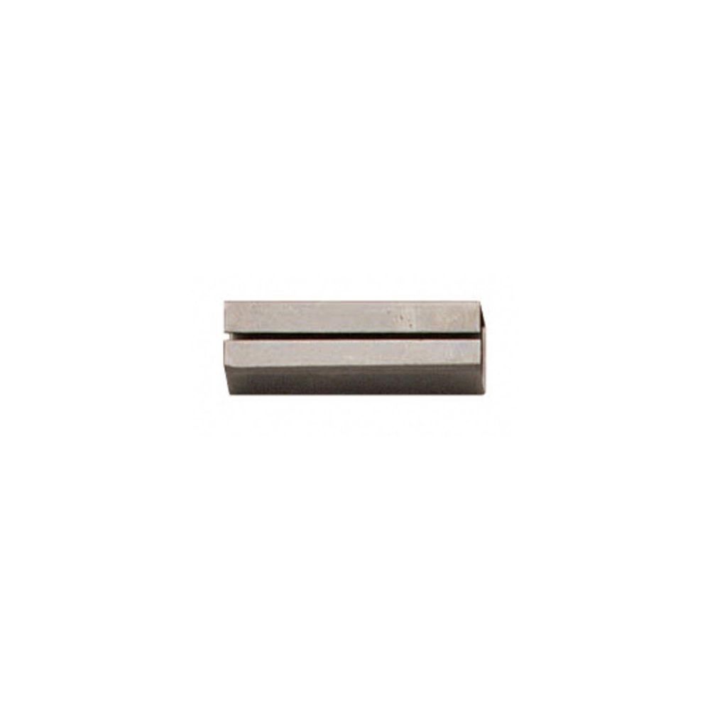 Verloop huls 8-9mm metaal