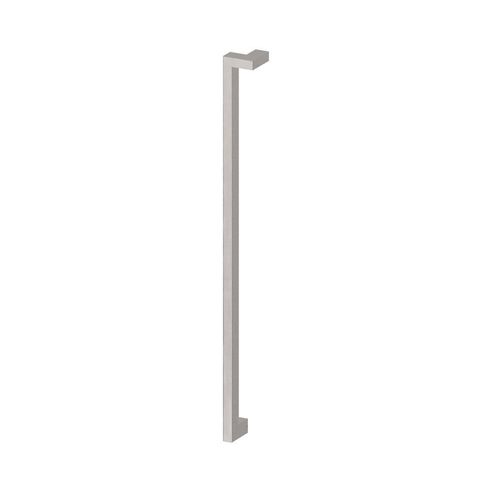 Deurgreep Albatros 1000 mm links - RVS