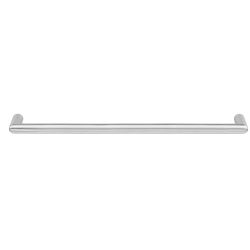 Meubelgreep 160mm Piet Boon INC PBI16/320 - mat RVS