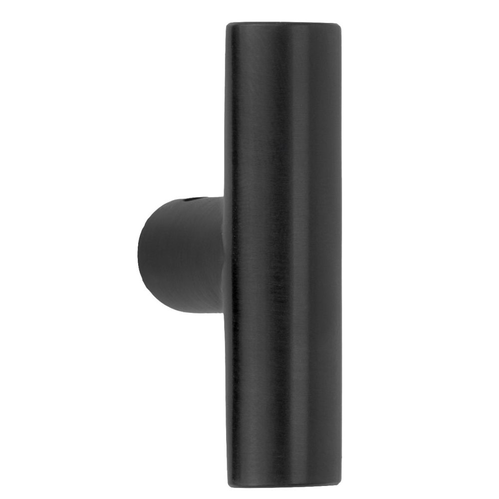 Meubelknop Piet Boon INC PBI16M - PVD mat zwart