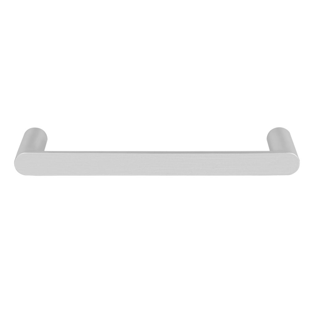 Meubelgreep Piet Boon ARC PBA16/160 - mat RVS
