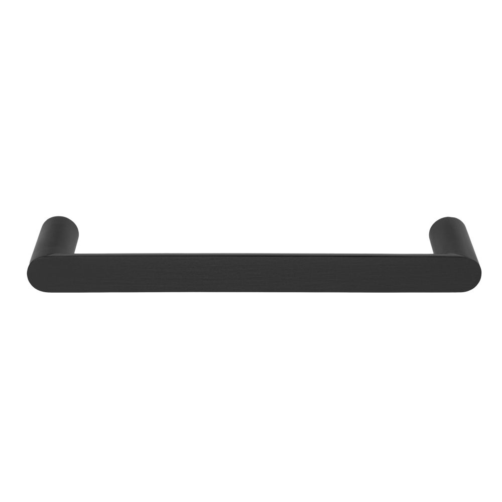 Meubelgreep Piet Boon ARC PBA16/160 - PVD mat zwart
