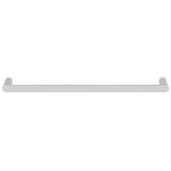 Meubelgreep Piet Boon ARC PBA16/320 - mat RVS