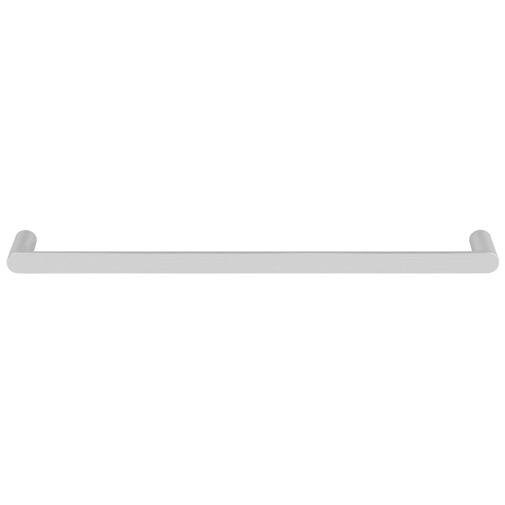 Meubelgreep Piet Boon ARC PBA16/320 - mat RVS
