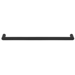 Meubelgreep Piet Boon ARC PBA16/320 - PVD mat zwart