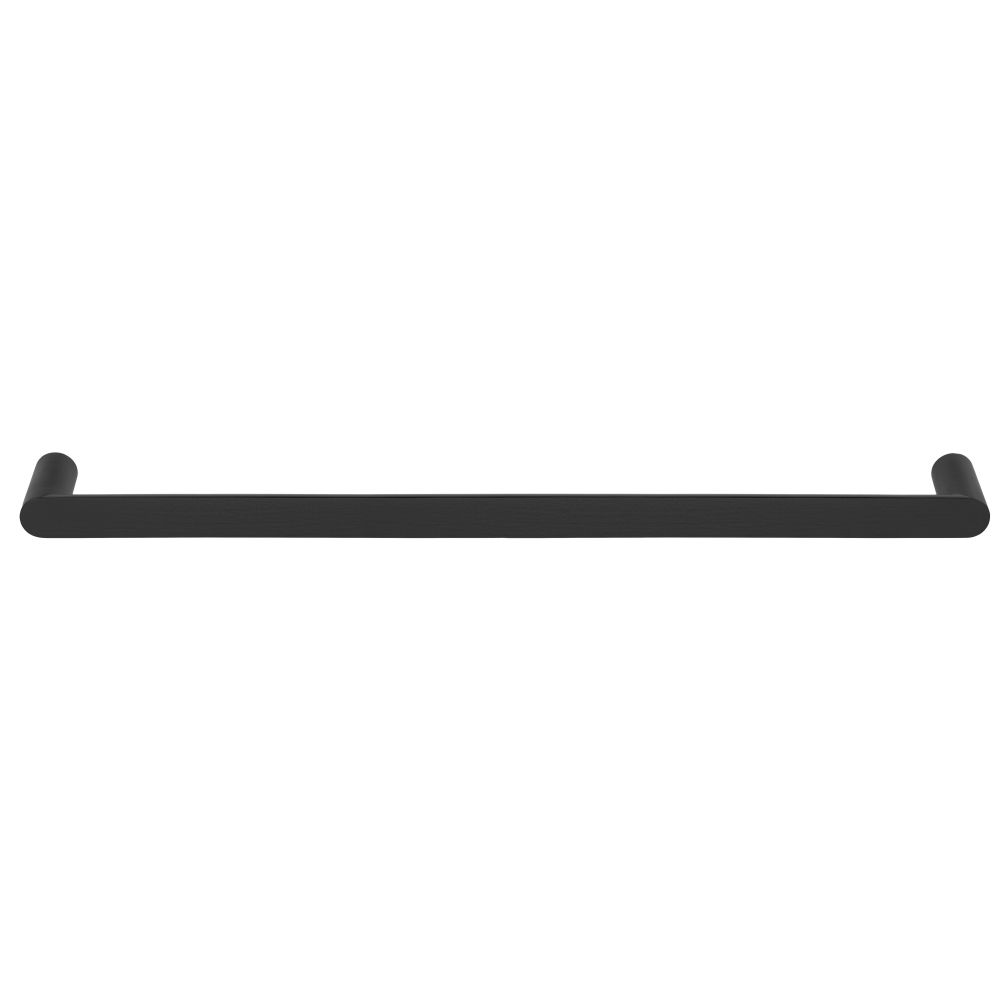Meubelgreep Piet Boon ARC PBA16/320 - PVD mat zwart