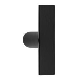 Meubelknop Piet Boon ARC PBA13M - PVD mat zwart