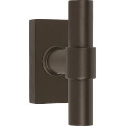 Draaikiepgarnituur Piet Boon ONE PBT20-DK - Brons