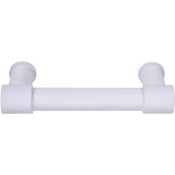 Piet Boon ONE PB120 massieve raamgreep - Wit