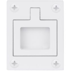 Luikring Piet Boon ONE PB60 - Wit