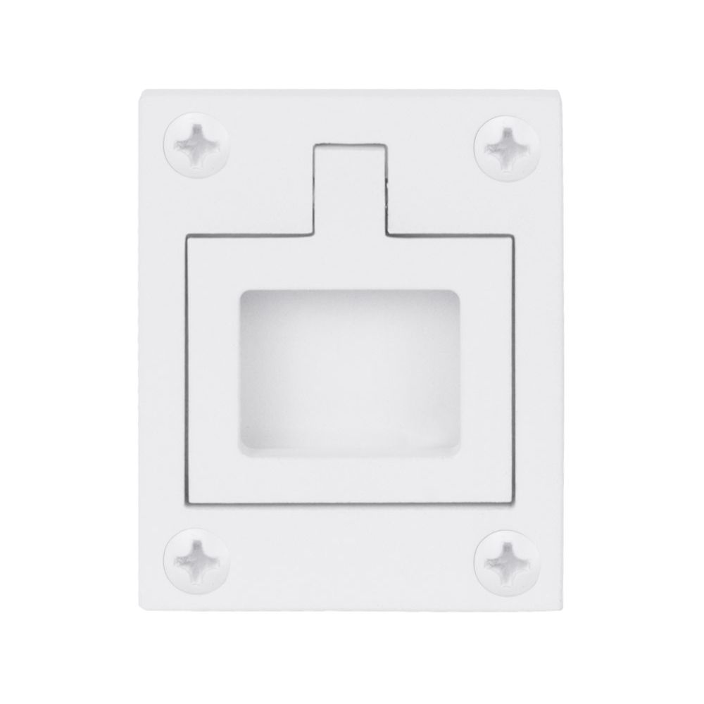 Luikring Piet Boon ONE PB60 - Wit