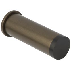 Deurstopper wand Piet Boon ONE PB75 - Brons