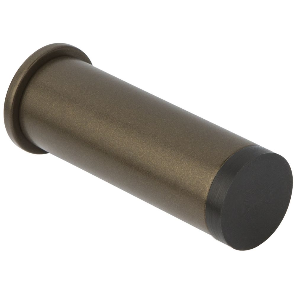 Deurstopper wand Piet Boon ONE PB75 - Brons