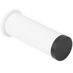 Deurstopper wand Piet Boon ONE PB75 - Wit
