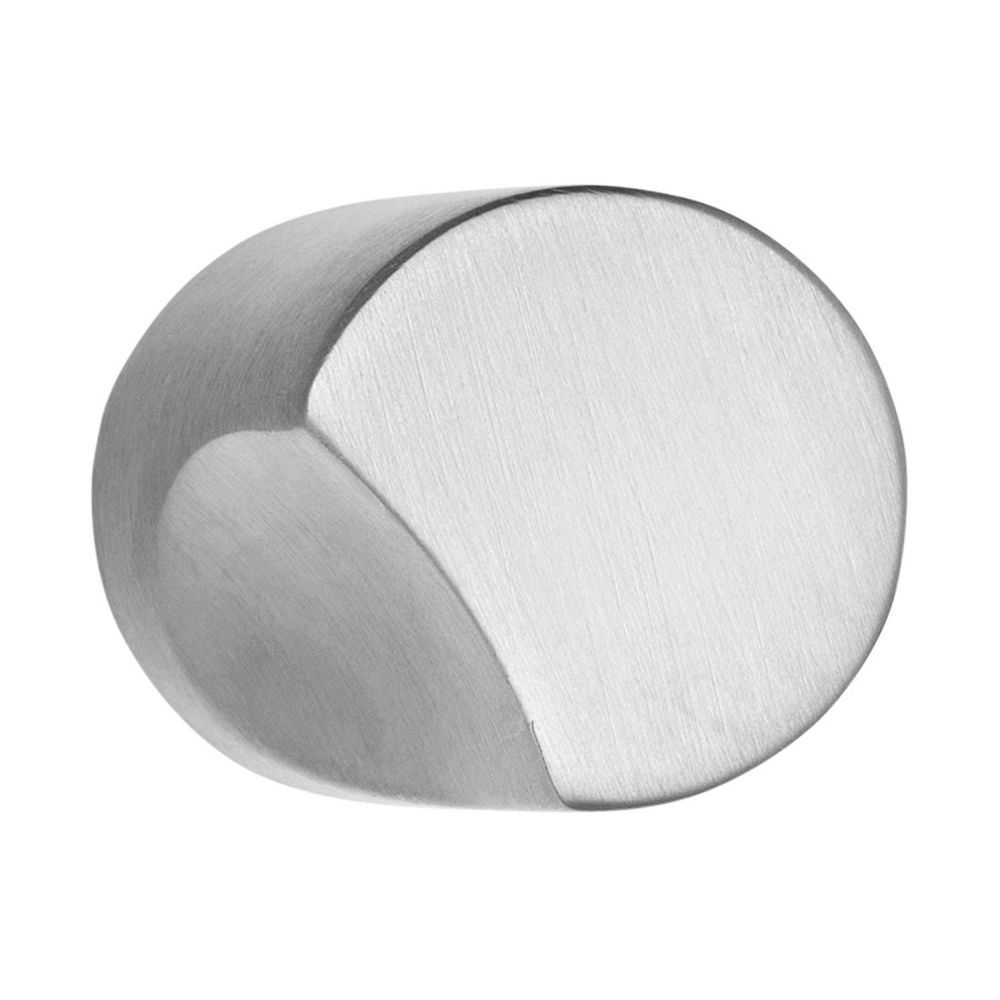 Meubelknop David Rockwell ECLIPSE DR23M - mat RVS