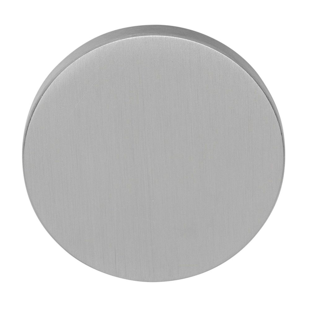 Blind plaatje David Rockwell ECLIPSE DRB53 - mat RVS