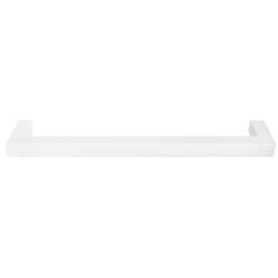Meubelgreep Jan des Bouvrie SQUARE JB20/320 - wit