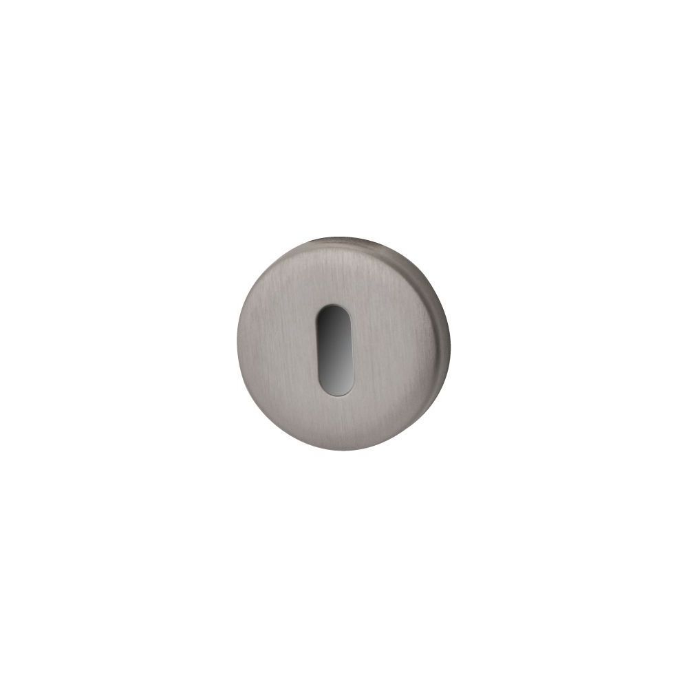 Artax sleutelrozetten - PVD Inox