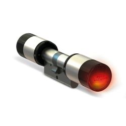 Burg-Wächter secuENTRY pro 7000 elektronisch slot - app