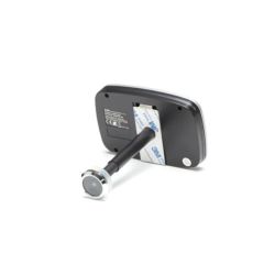 AXA digitale deurspion DDS1