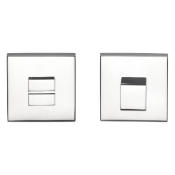 LSQWC50-polished-stainless-steel