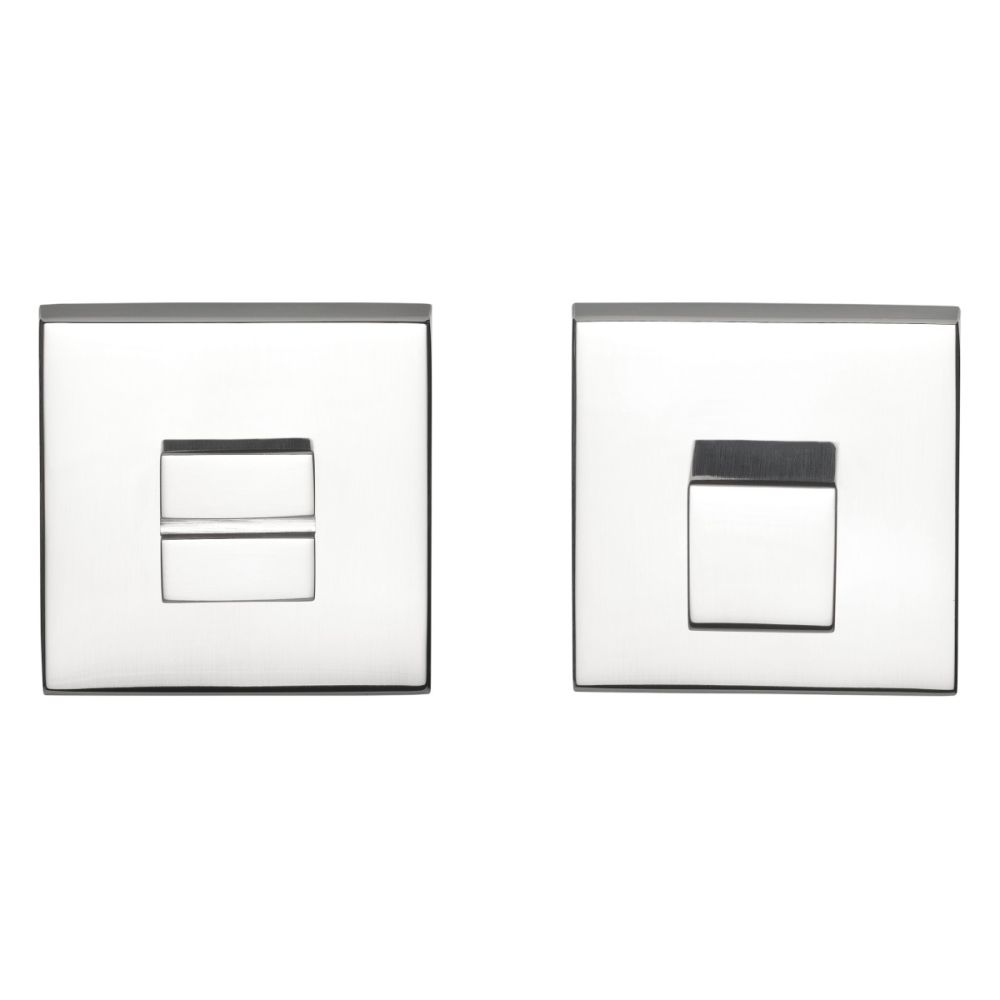 LSQWC50-polished-stainless-steel