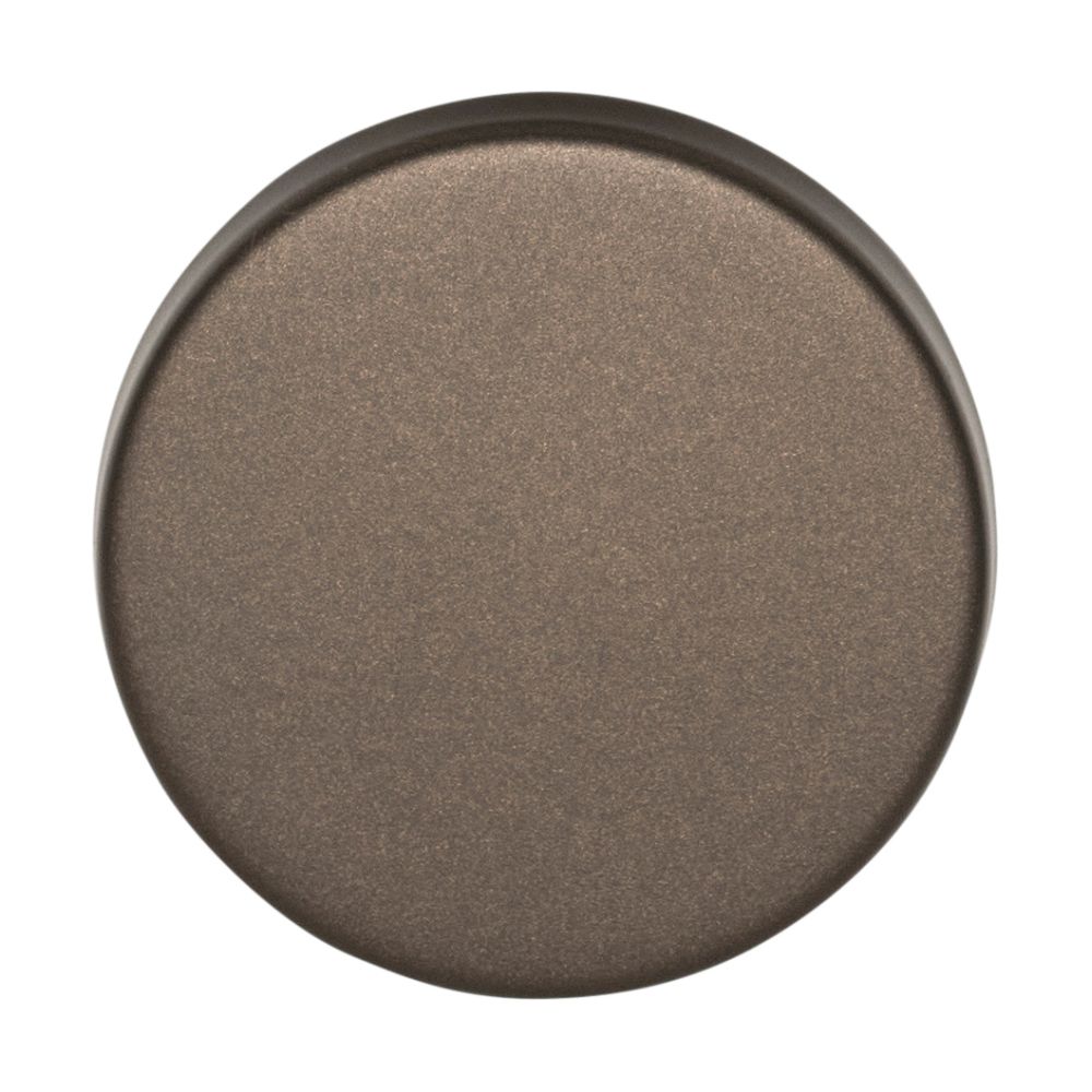 Blind plaatje BASICS LBB50 - brons