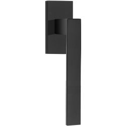 Formani Square LSQ2-DKLOCK...