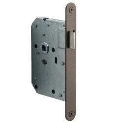 Formani Basics LBLASFC loopdeurslot afgerond - brons