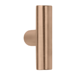 Formani meubelknop Piet Boon INC PBI13M - PVD licht brons