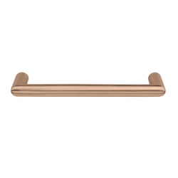 Formani Piet Boon INC PBI16/160 meubelgreep 160mm - PVD licht brons