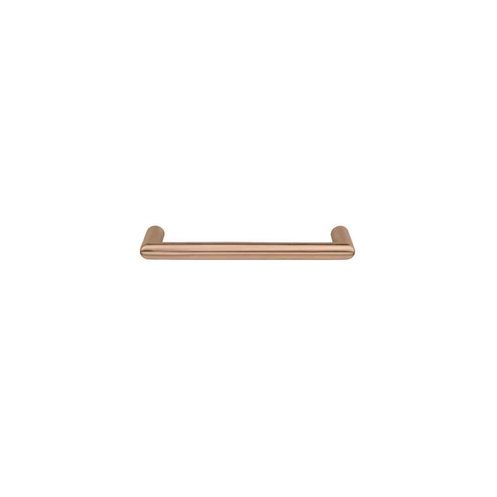 Formani Piet Boon INC PBI16/160 meubelgreep 160mm - PVD licht brons