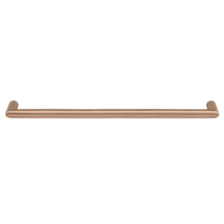 Formani Piet Boon INC PBI16/320 meubelgreep 160mm - PVD licht brons