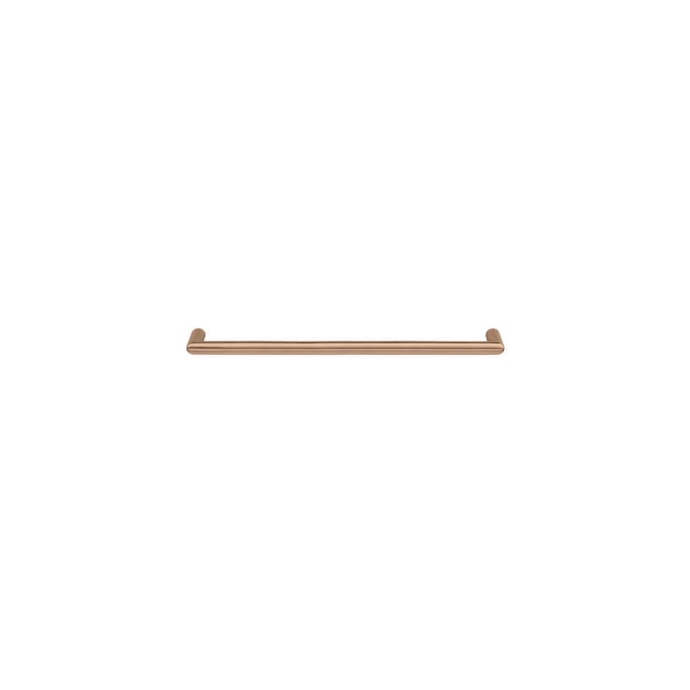 Formani Piet Boon INC PBI16/320 meubelgreep 160mm - PVD licht brons