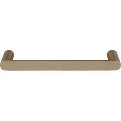 Formani Piet Boon ARC PBA16/160 meubelgreep - PVD licht brons