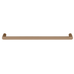 Formani Piet Boon ARC PBA16/320 meubelgreep - PVD licht brons