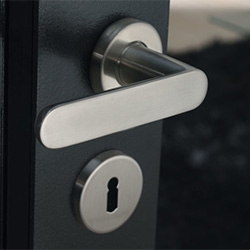 Deurbeslag accessoires kopen?