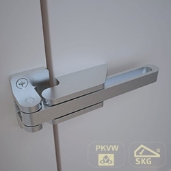 Kierstandhouders kopen? Ruim assortiment