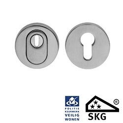 Veiligheidsrozet kopen?