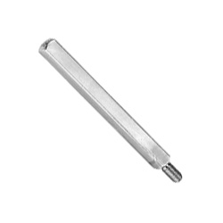 Bevestigingsmateriaal