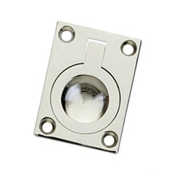 Koop luikringen eenvoudig online