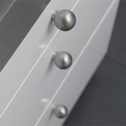 Meubel- & keukenbeslag