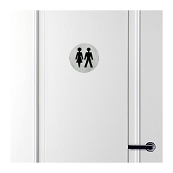 RVS pictogram kopen?