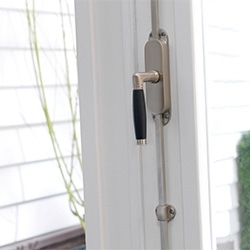 Raamespagnoletten kopen? Ruime keuze bij Deurbeslagdirect.nl