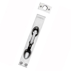 Kantschuiven kopen? Ruim aanbod